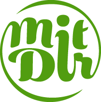 mit Dir! in Lindau im Bodensee